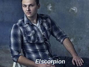 Elscorpion