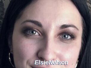 ElsieNelson