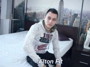 Elton_Fit