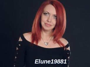 Elune19881