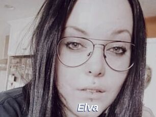 Elvanna