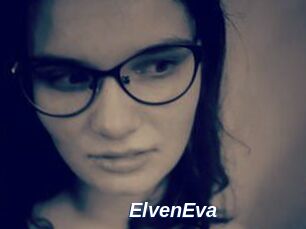 ElvenEva