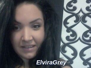 ElviraGrey