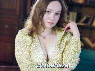 ElviraHazel