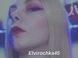 Elvirochka45