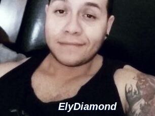 Ely_Diamond