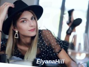 ElyanaHill