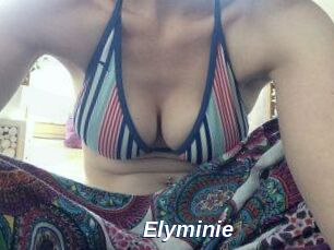 Elyminie