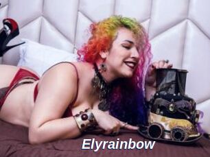 Elyrainbow