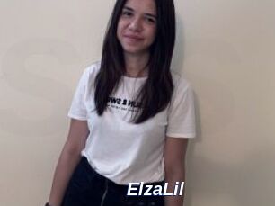 ElzaLil