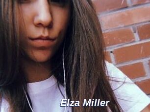 Elza_Miller