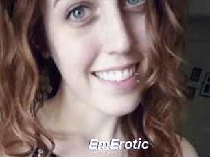 EmErotic