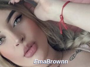 EmaBrownn