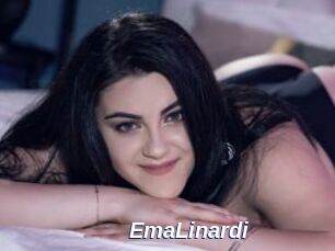 EmaLinardi