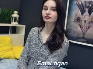 EmaLogan