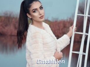 EmaMilen