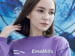 EmaMills