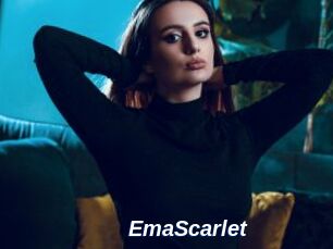 EmaScarlet