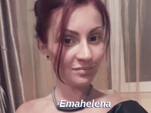 Emahelena