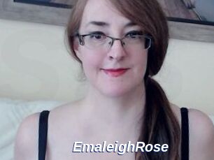 EmaleighRose