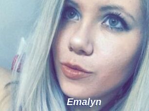 Emalyn