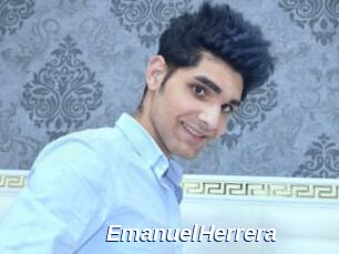 EmanuelHerrera