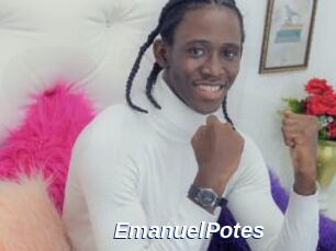 EmanuelPotes