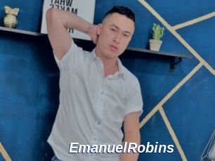 EmanuelRobins