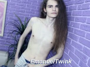 EmanuelTwink