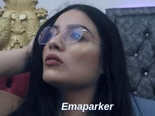 Emaparker