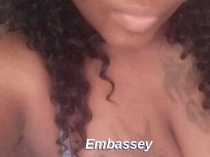 Embassey