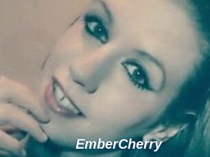 EmberCherry