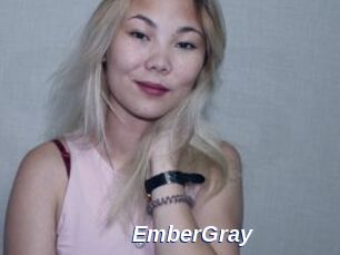 EmberGray