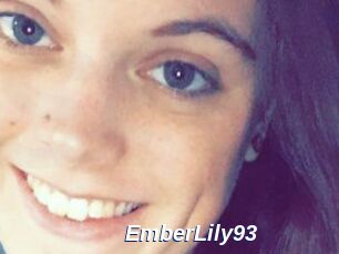 EmberLily93