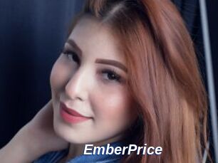 EmberPrice