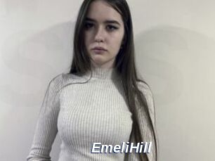 EmeliHill