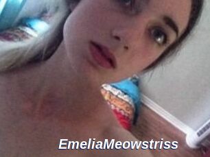 Emelia_Meowstriss