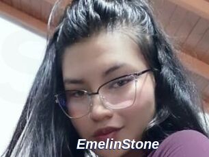 EmelinStone