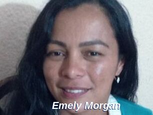 Emely_Morgan