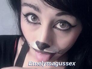 Emely_magussex