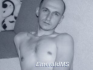 EmeraldMS