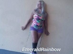 EmeraldRainbow