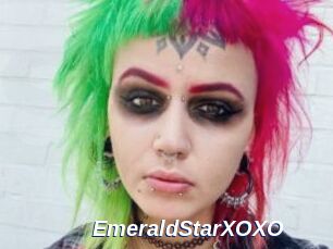 EmeraldStarXOXO