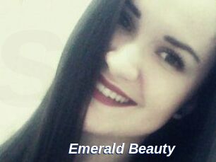 Emerald_Beauty