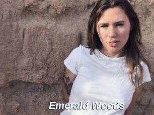 Emerald_Woods