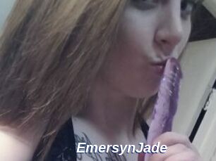 EmersynJade