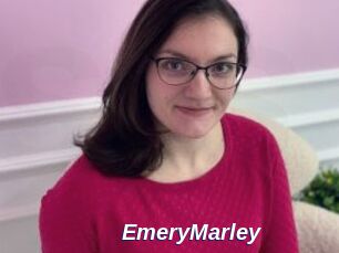 EmeryMarley