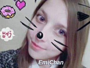 Emi_Chan