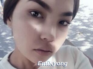 EmiKyong