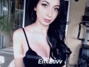 EmiLuvv